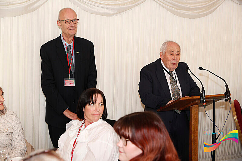_09I0455 copy - GBCA Tea @ The House of Lords 2026