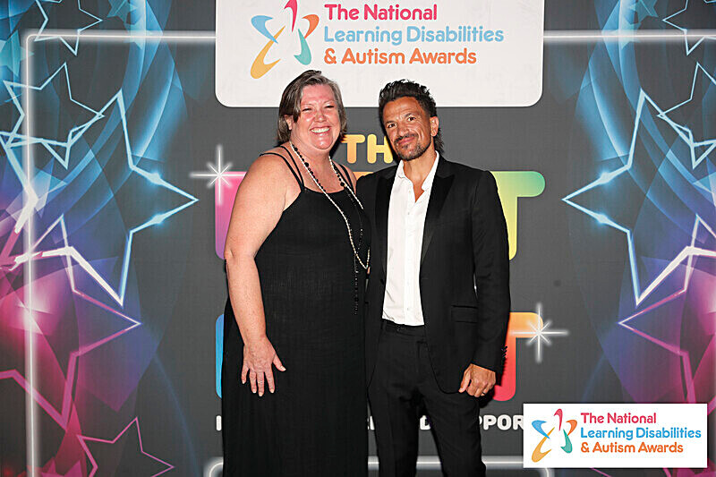 _09I3457 copy - LD Awards Birmingham 2026
