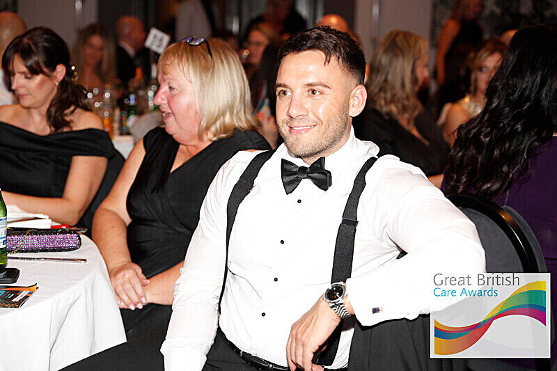 _09I1499 copy - The GBCA Cardiff 2025