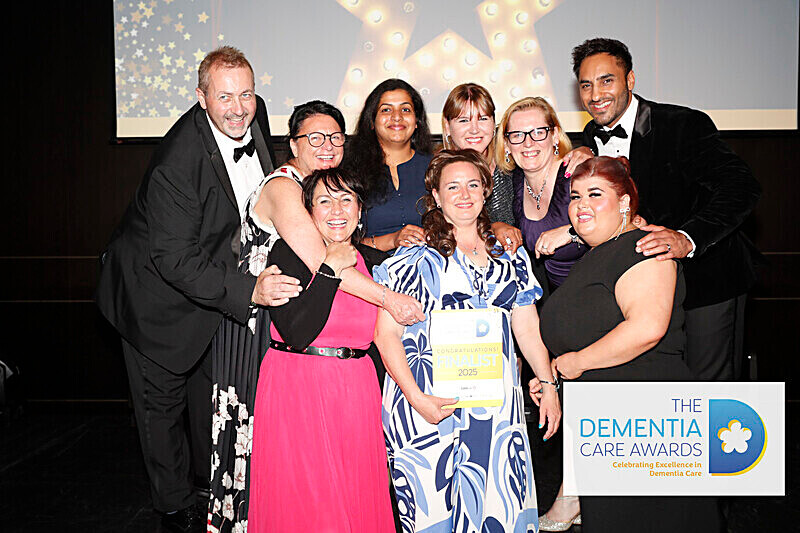 _09I8574 copy - GBCA Dementia Awards 2025