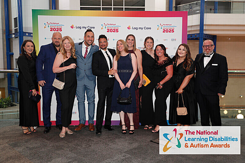 _09I9162 copy - LD Awards 2025