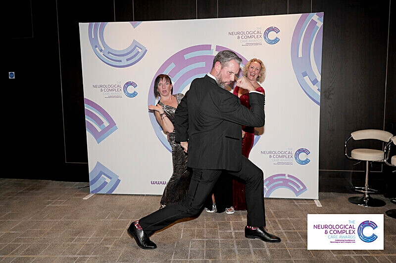 _09I4445 copy - Complex Care Awards 2026