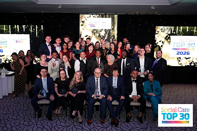 _09I1923 copy - TOP 30 Awards 2026