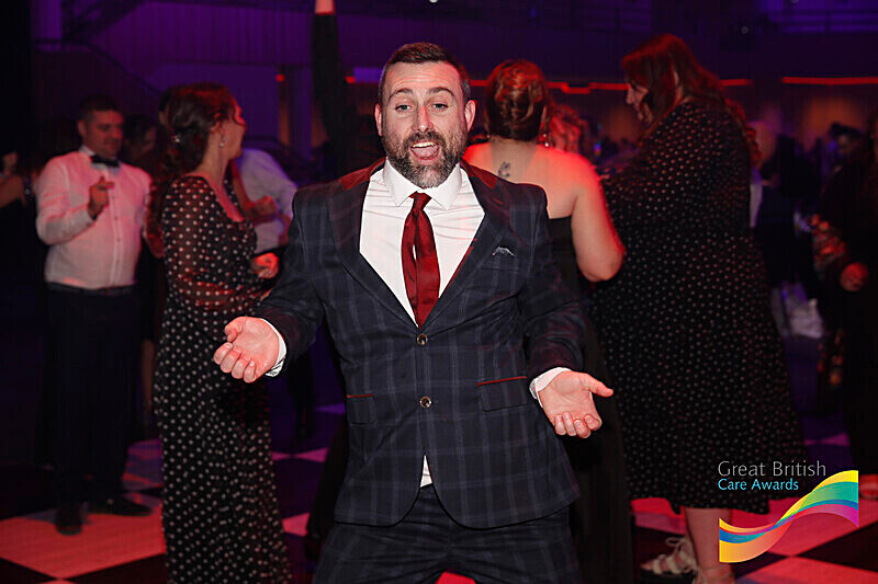 _09I8485 copy - The GBCA FINALS 2026