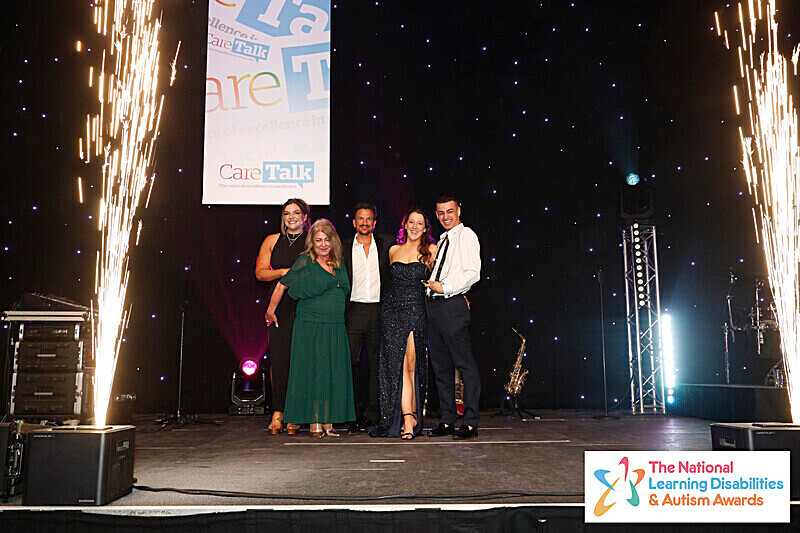 _09I3412 copy - LD Awards Birmingham 2026