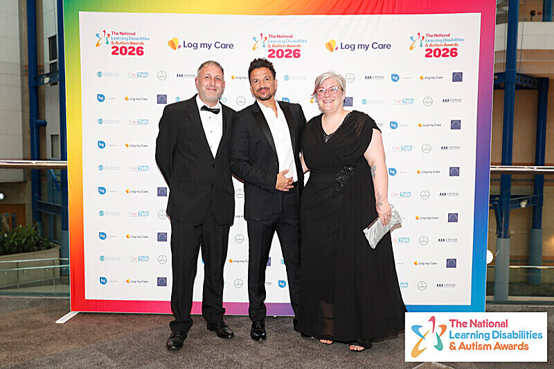 _09I2897 copy - LD Awards Birmingham 2026