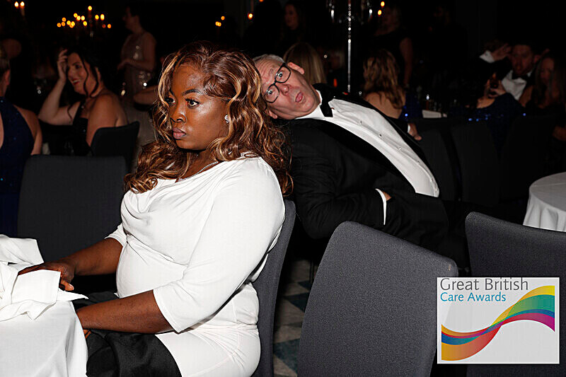 _09I2406 copy - GBCA Manchester 2025