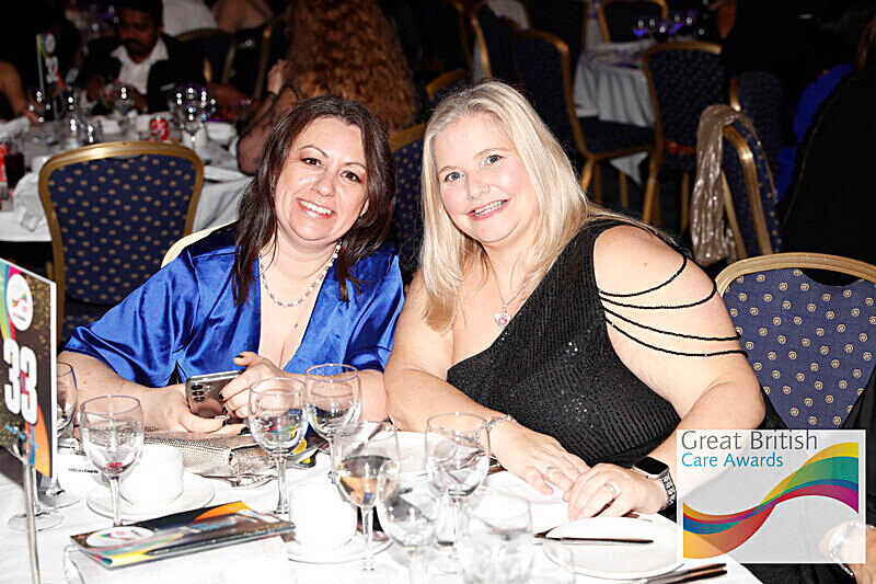 _09I9943 copy - The GBCA Brighton 2025