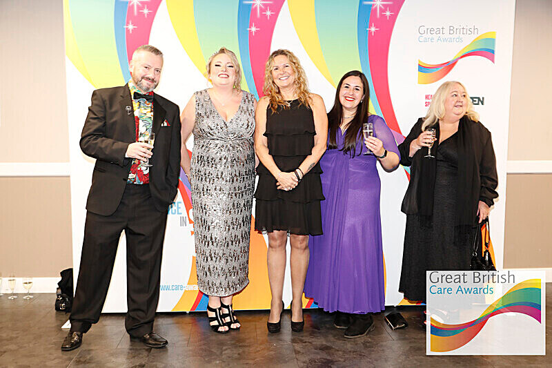 _09I9991 copy - GBCA Milton Keynes 2025