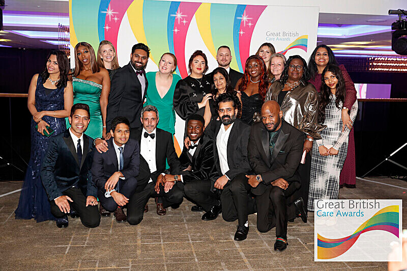 _09I0534 copy - The GBCA London 2025