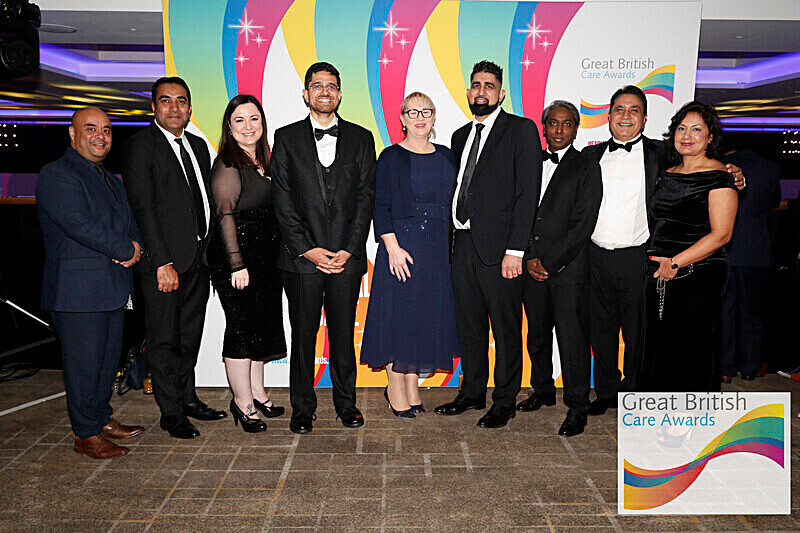 _09I0365 copy - The GBCA London 2025