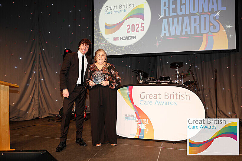 _09I1002 copy - GBCA Birmingham 2025