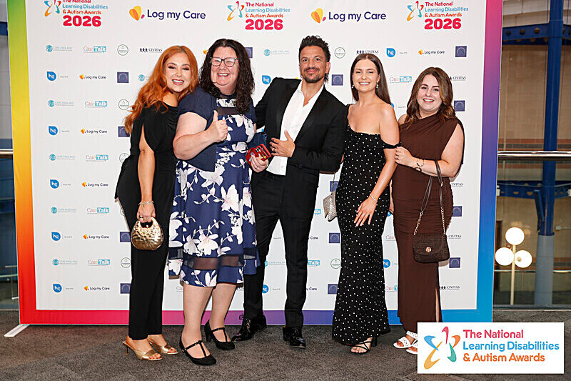 _09I2940 copy - LD Awards Birmingham 2026