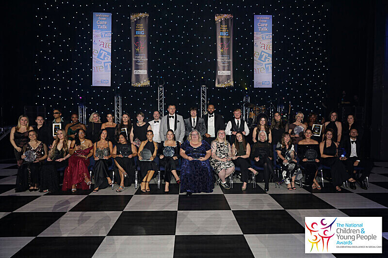 _09I3616 copy - CYP Awards 2026