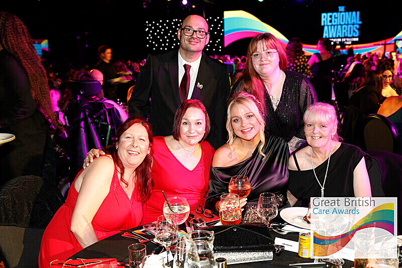 _09I1880 copy - The GBCA Leeds 2025