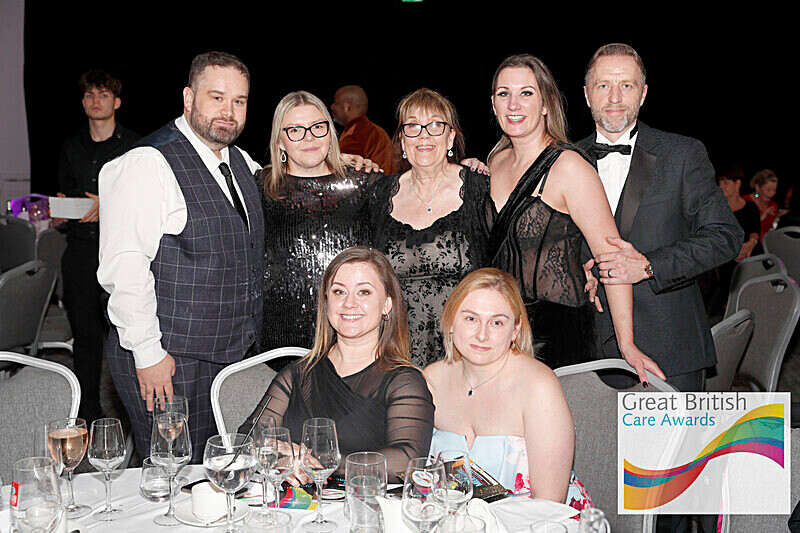 _09I1592 copy - GBCA Nottingham 2025