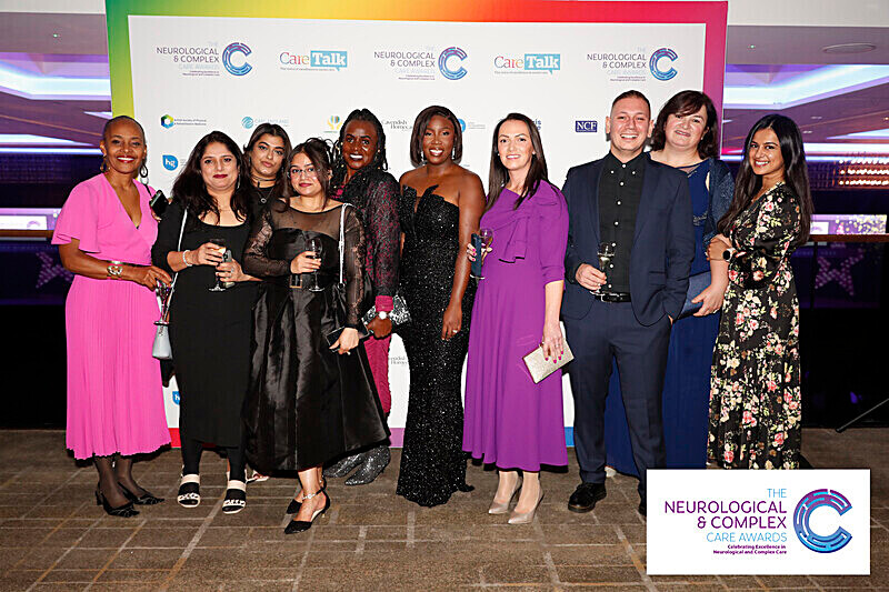 _09I0762 copy - The Neurological And Complex Care Awards 2025