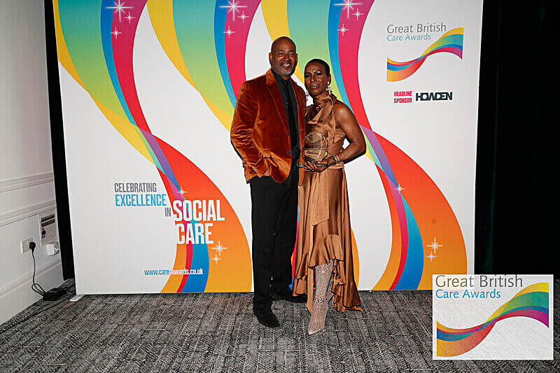 _09I1559 copy - GBCA Nottingham 2025