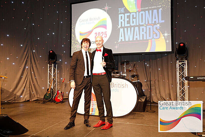 _09I1052 copy - GBCA Birmingham 2025