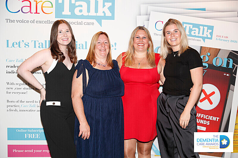 _09I4552 copy - The Dementia Care Awards 2026