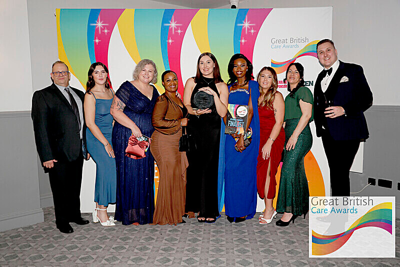 _09I2569 copy - GBCA Manchester 2025