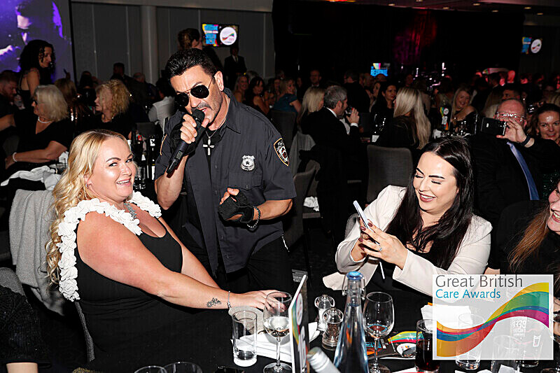 _09I0765 copy - GBCA Bristol 2025