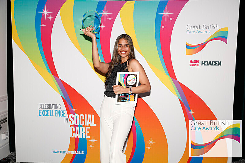 _09I1542 copy - GBCA Nottingham 2025