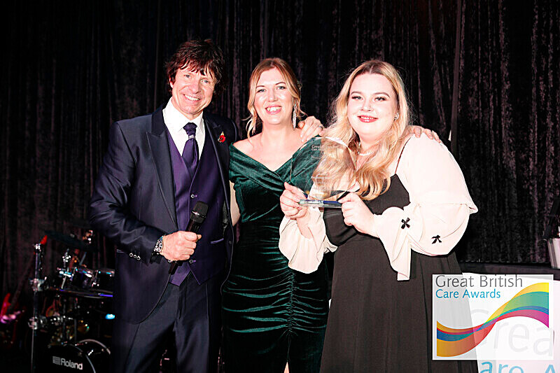 _09I1583 copy - The GBCA Cardiff 2025