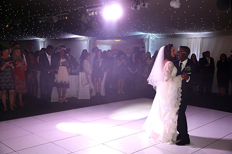 _M7R6522 - Wedding Portfolio