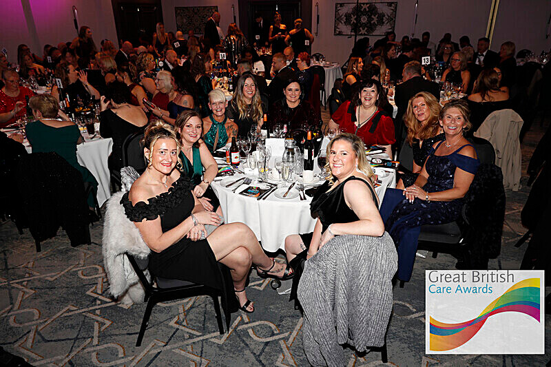 _09I1306 copy - The GBCA Cardiff 2025