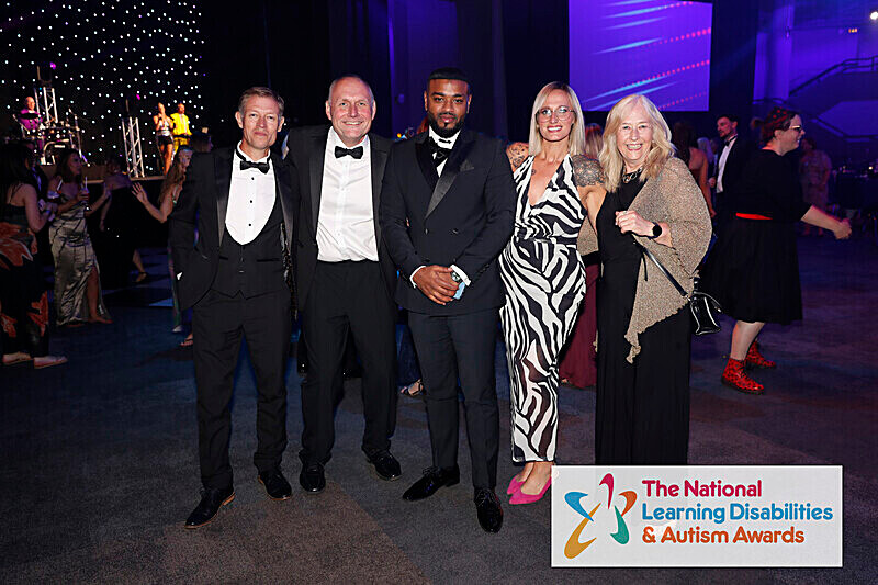 _09I9848 copy - LD Awards 2025