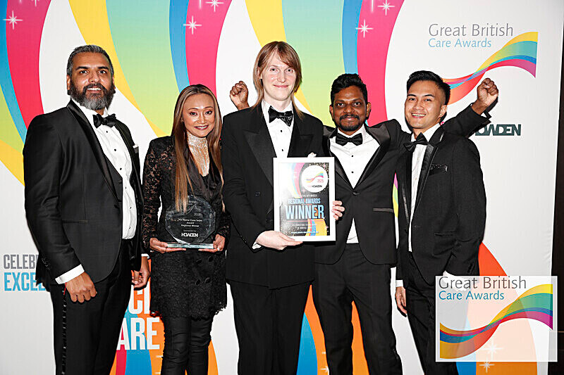 _09I0817 copy - The GBCA London 2025