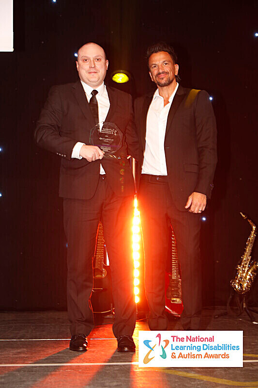 _09I3408 copy - LD Awards Birmingham 2026