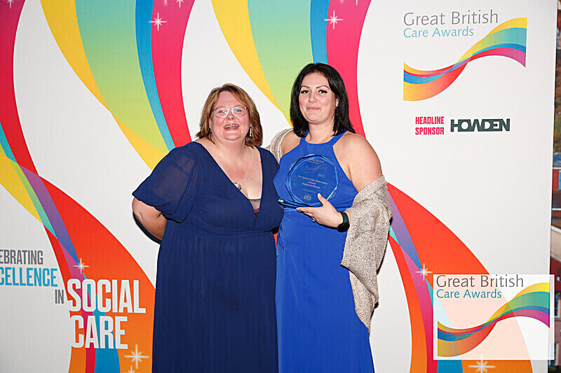 _09I0966 copy - GBCA Bristol 2025