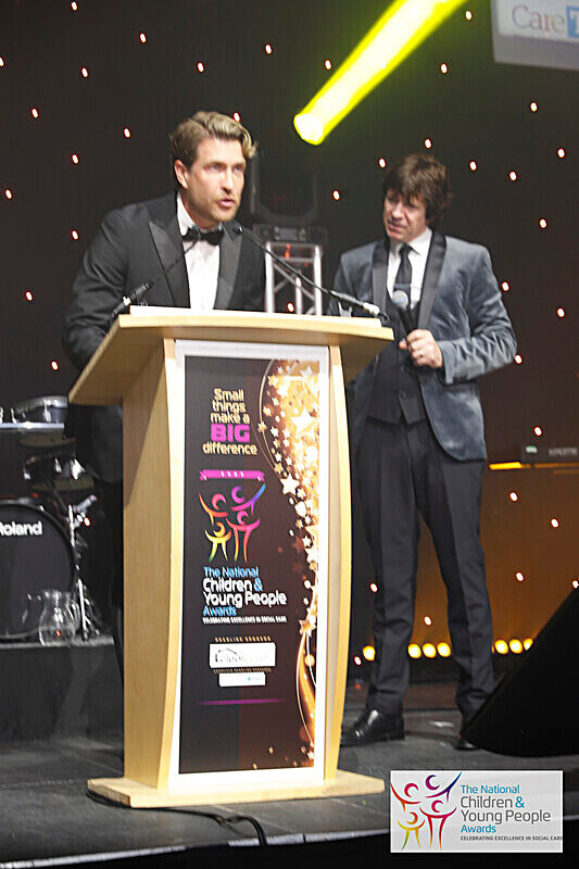 _09I2646 copy - The CYP Awards 2025