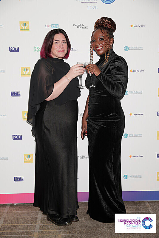 _09I4316 copy - Complex Care Awards 2026
