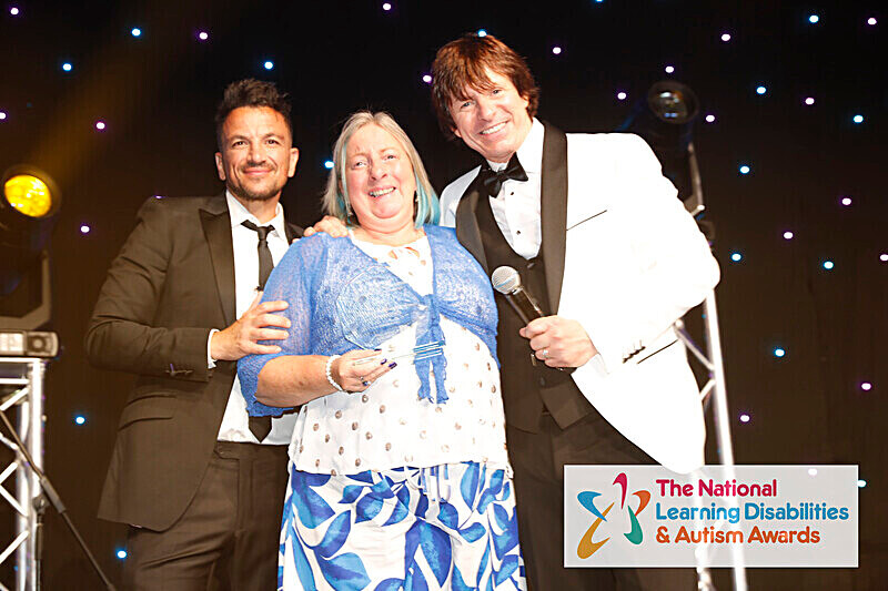 _09I9610 copy - LD Awards 2025