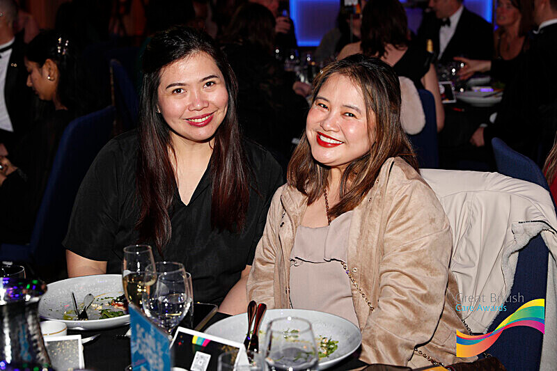 _09I8415 copy - The GBCA FINALS 2026