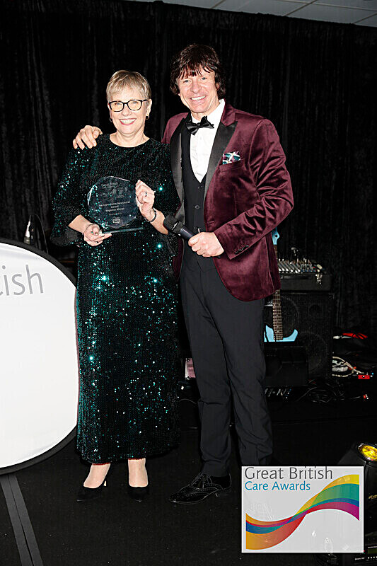 _09I0136 copy - The GBCA Brighton 2025