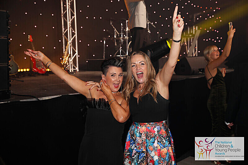 _09I2277 copy - The CYP Awards 2025