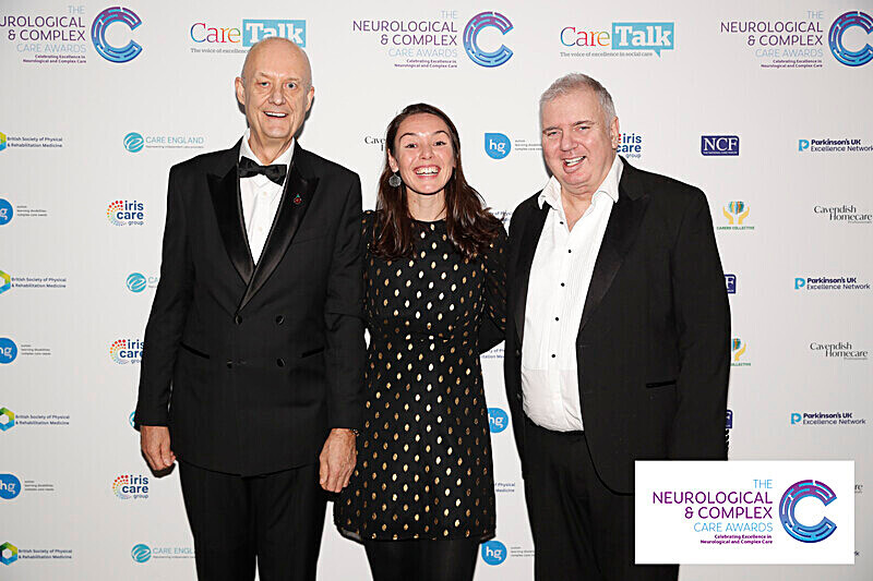 _09I0677 copy - The Neurological And Complex Care Awards 2025