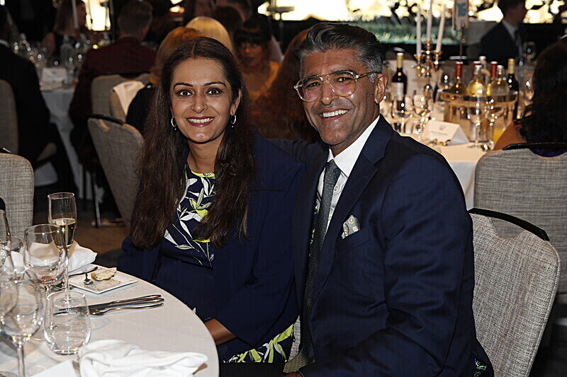 _09I1590 - The GBCA Top 30 Awards 2025