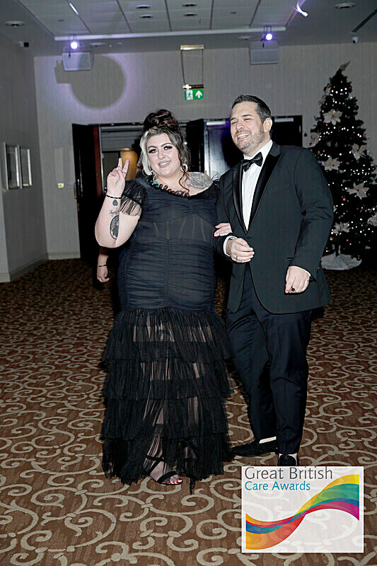 _09I1922 copy - GBCA Newcastle 2025