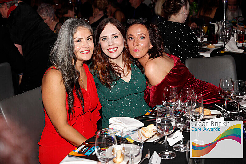 _09I2740 copy - GBCA Glasgow