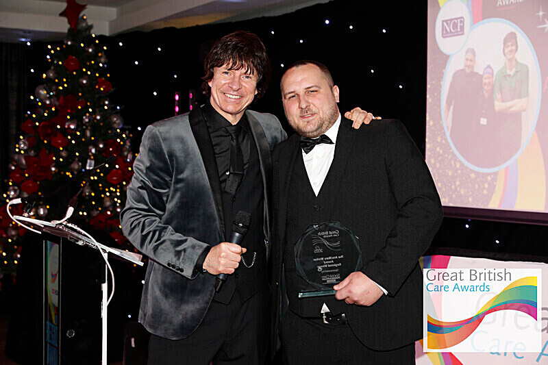 _09I9875 copy - GBCA Glasgow