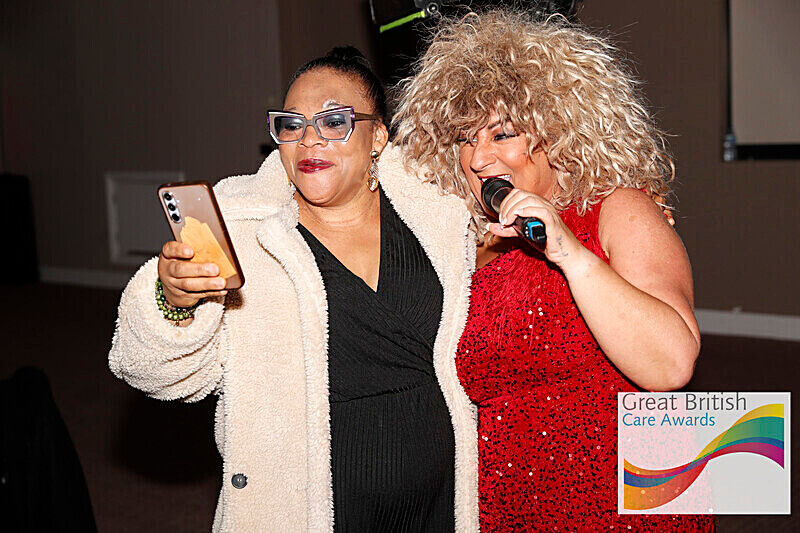 _09I0251 copy - GBCA Milton Keynes 2025