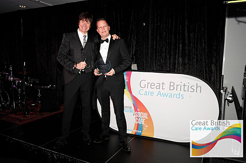 _09I0838 copy - GBCA Bristol 2025