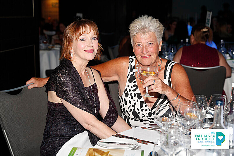 _09I5134 copy - GBCA Paliative Care Awards 2026