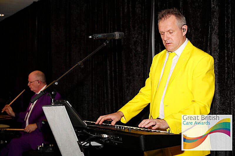 _09I1041 copy - GBCA Bristol 2025