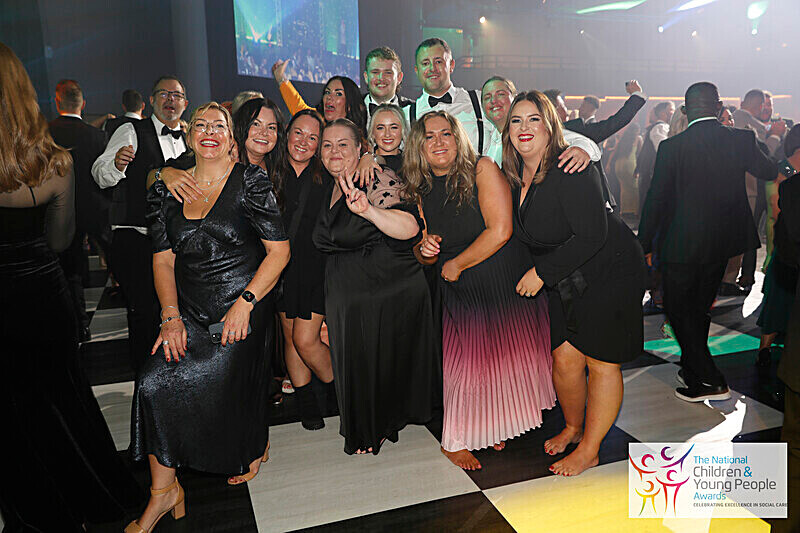 _09I2233 copy - The CYP Awards 2025